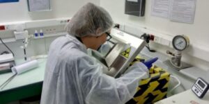 الدخول الجامعي 2024/2025.. انطلاق أول برنامج وطني في ميدان الصيدلة الإشعاعية