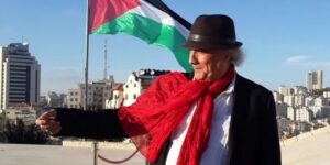 الروائي الجزائري الكبير لـ “الموعد اليومي”: الصهاينة فتحوا كل أبواب الطغيان تجاه الفلسطينيين