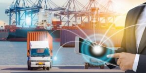 فتح فضاء جديد على المنصة الخاصة بمتابعة وثيقة التوطين البنكي