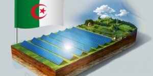 نحو إطلاق منصة رقمية مخصصة للبرنامج الوطني للتحكم في الطاقة