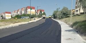 بومرداس.. قرابة 2 مليار دينار لدعم و إصلاح شبكة الطرقات