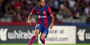 باريس سان جيرمان يستعد لتقديم عرض خيالي للفوز بيمال