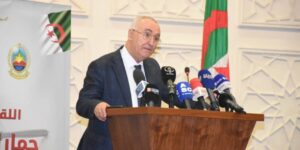  فايد: التنسيق مع قطاع العدالة يساهم في إيجاد حلول لمعالجة المنازعات الجمركية