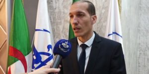 داودي: “إفتتاح المدرسة الوطنية العليا للأمن السيبيراني الموسم المقبل”