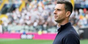 برادنيلي: تياغو موتا الرجل المناسب لجوفنتوس