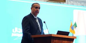  عجال: صيف 2024 سيكون أحسن بكثير من صيف 2023