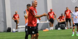  بيتكوفيتش يعلن عن التعداد المعني بمواجهة الطوغو.. سعدي رضواني مرشح لتعويض عطال وعودة مرتقبة لشايبي