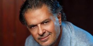 راغب علامة: الانتصار على الصهاينة قادم