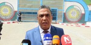 أزيد من 62 ألف سجين استفادوا من التكوين المهني في مختلف التخصصات