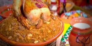 “العشور” و “اللمة” والصيام أهم ما يميز يوم عاشوراء