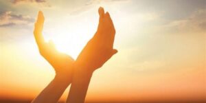 كيف نحصل على فيتامين “د” من الشمس ودون مخاطر