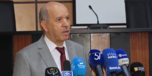 المصادقة النهائية على العلاجات التوافقية لطب الأورام