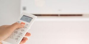 المكيف.. انتعاش وراحة قد تقابله مشاكل في الصحة