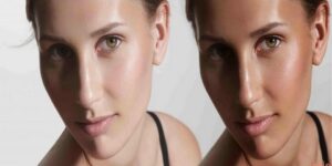 نصائح جمالية.. أروع الوصفات لصنع “برونزاج” في المنزل