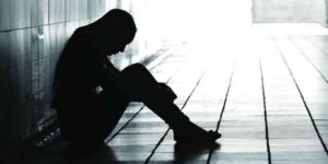 بنسبة تصل إلى 32%.. العزلة الإجتماعية قد تسبب الوفاة