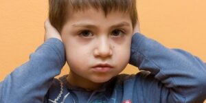 “التوحد”.. هل يتم إيجاد العلاج له؟