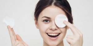 بشرتك مجهدة.. تابعي هذا المقال