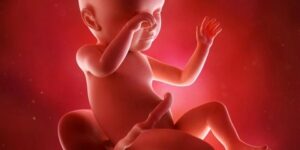 هاجس يُلازم الحوامل المُصابات.. تأثيرات أدوية السرطان على الأجنة حقيقة أثبتتها الدراسات