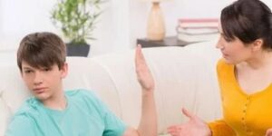 دراسة تكشف.. طريقة عمل مخ المراهق تختلف عن البالغ