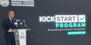 نحو تشجيع الشركات الاقتصادية على الاستثمار في البحث والتطوير والابتكار المفتوح للاستفادة من المزايا الضريبية