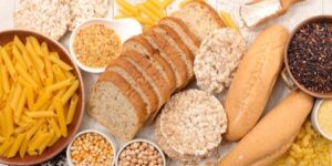 الغلوتين.. البروتين الذي يخشاه مرضى القولون العصبي