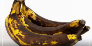 مطبخك الصحي.. هل تناول الموز بعد اسمرار قشرته مضر بالصحة
