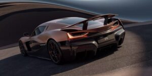 إصدار محدود  من نيفيرا.. ريماك تحتفل بمرور 15 عاماً على تأسيسها