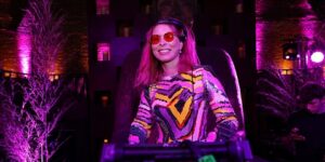 الضغط الشعبي الكبير في مصر يؤجل حفل “بلونديش”