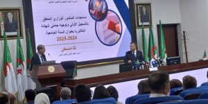 بداري: معادلة الشهادة إجباري لتسجيل الحاصلين على بكالوريا أجنبية لـ2024