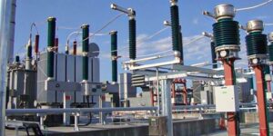 سطيف..  أول مركز تحويل كهربائي بعين أرنات يدخل حيز الخدمة