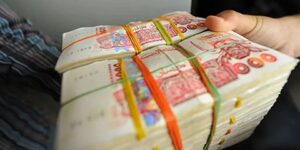 ارتفاع القروض الموجهة للاقتصاد الممنوحة من طرف البنوك إلى 13 ألف مليار دج