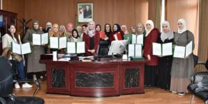 عقود ما قبل التشغيل… تعهدات رئيس الجمهورية تتوج بإدماج أزيد من نصف مليون عامل