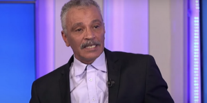 الجزائر تسير نحو تحقيق إنتاج محلي إجمالي يتجاوز 400 مليار دولار بحلول نهاية 2025