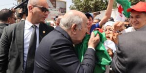 موعد 7 سبتمبر المقبل مرحلة مهمة في تاريخ الوطن تحتاج إلى تكاتف جهود الجميع