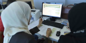 هذه رزنامة التسجيلات الجامعية والطعون للطلبة الجدد