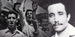 ذبيح شريف “سي مراد”.. الشهيد الذي أربك قوات المستعمر وألحق به الخسائر