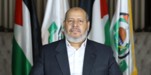 الحية لـ”نتنياهو”: الضيف يستمع إليك ويستهزئ بمقولاتك الكاذبة