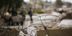 تفاعل واسع مع قصف القسام لقوات الاحتلال في محور “نتساريم”