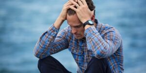 طموح المسلم