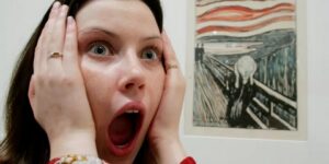 تأثيراته مزعجة ومخيفة.. الصوت العالي يستهدف مركز الإحساس بالخوف في المخ