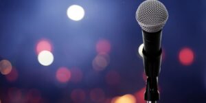 أفضل وظيفة في العالم