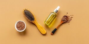 زيت السمسم.. فوائد تشجعك على استعماله