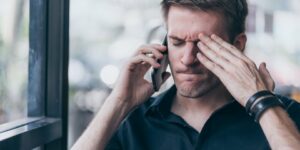 سؤال وجواب.. ما هي أكثر خطايا ابن آدم ؟