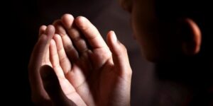 سؤال وجواب.. كيف يطهر المؤمن من ذنوبه ؟