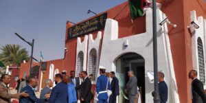 البنوك الوطنية تعدّل مواقيت العمل في الولايات الجنوبية