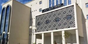 براقي على قدم وساق للتحضير للانتخابات الرئاسية.. إطلاق مشاريع هامة بالمقاطعة