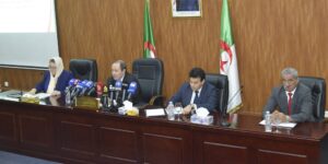 ضبط الجاهزية للدخول المدرسي المقبل.. أوامر بترقية شعبتي الرياضيات والتقني الرياضي وتشجيع التوجيه إليهما