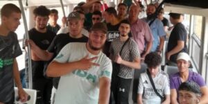 ميلة: قطار الإصطياف ينطلق نحو شواطيء سكيكدة