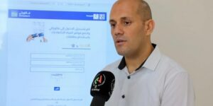 “سيال” تطلق النسخة الجديدة من منصتها للدفع الإلكتروني “فاتوراتي”