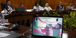 العاصمة على قدم وساق للتحضير  للانتخابات الرئاسية القادمة